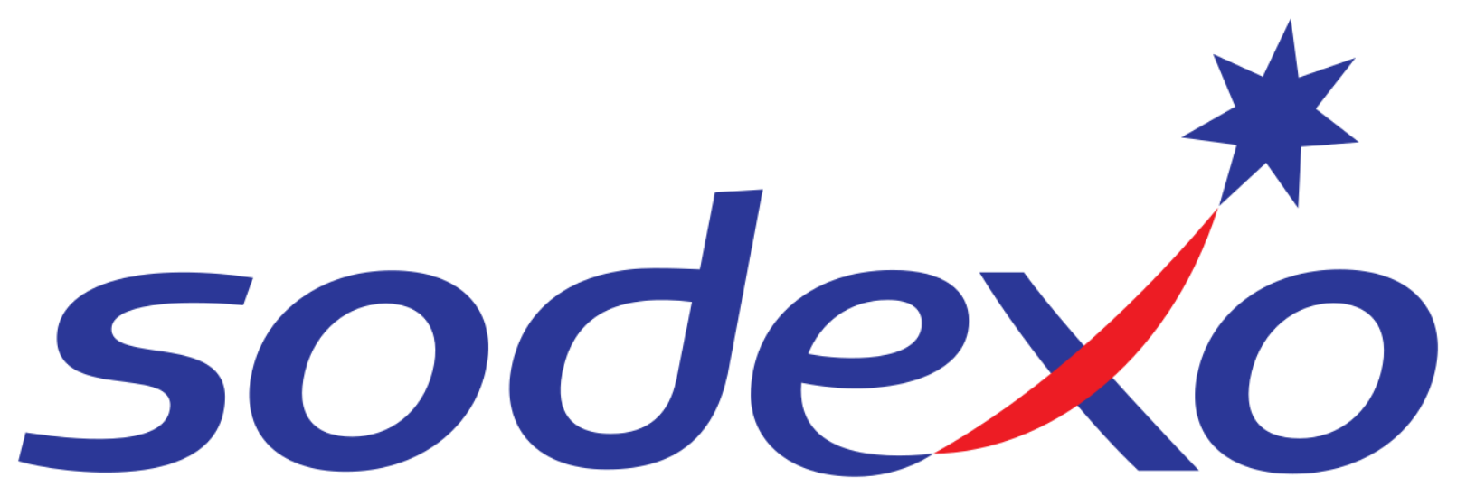 Sodexo — WoodSafe Climate Hero
